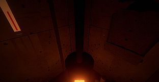 ANOMIA: Listening Post K-7