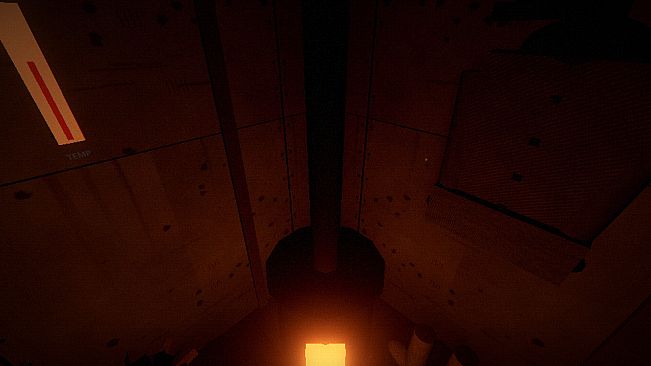 ANOMIA: Listening Post K-7
