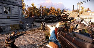 PAYDAY 2: The Official Soundtrack