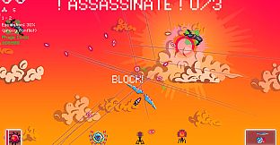 Hyperspace Dogfights Deck Crew Edition