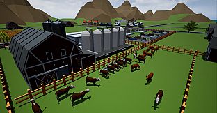 4Prot - Food Industry Collection