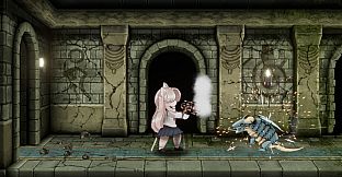 Fuga: Melodies of Steel - Back to School Costume Pack