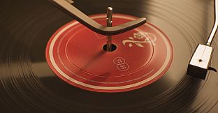 Lost & Found: A This Bed We Made Story