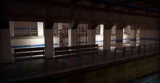 GameGuru - Cold War Pack