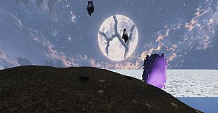Conquest of the Realms