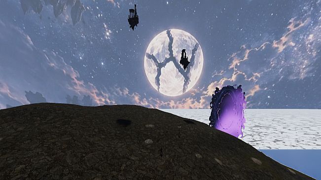 Conquest of the Realms