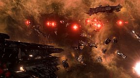 Stellaris: Console Edition - Starter Edition (X|S)