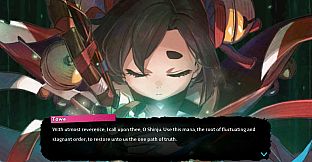 Towa and the Guardians of the Sacred Tree Deluxe Edition