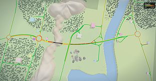 Traffic Architect