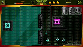 Rig or Skill: PC Brawl