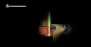 Until Dusk Fall: BadNode