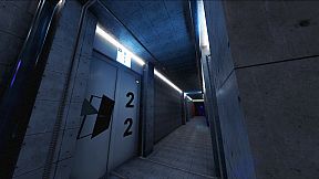 True Abstraction: Rewind