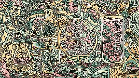 I commissioned some snails 5