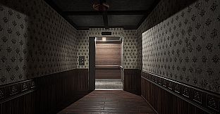 Something on the Floor