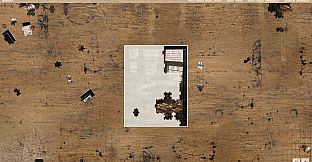 Impression Cabinet: Steam & Steel