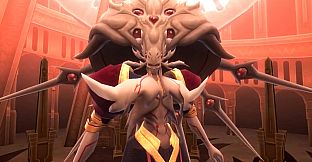 Sword Art Online: Integral Factor