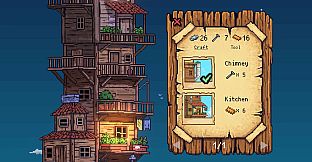 CELESTAY Craft&Slowlife