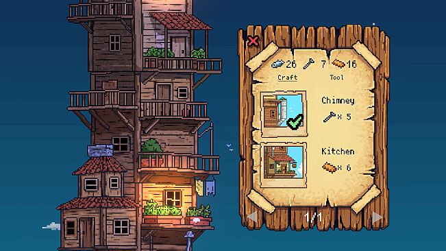 CELESTAY Craft&Slowlife