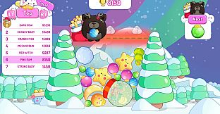 Candivity: Platinum Edition