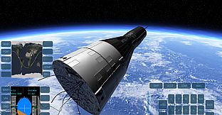 test DLC [do not use]