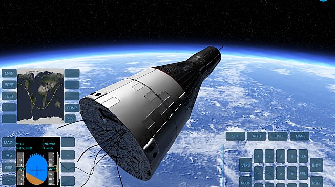 test DLC [do not use]