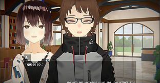 Rainbow Heights Academy: Year 1