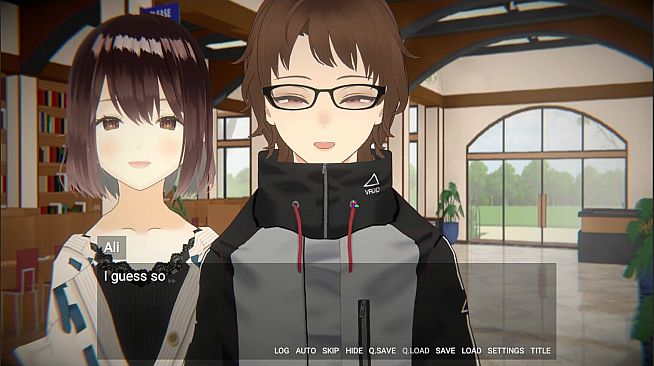 Rainbow Heights Academy: Year 1