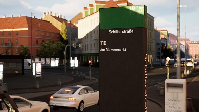 CTS 2026 - Cosmetic DLC: Basel Style