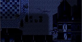 an Orc's Tale: Kriegsruf