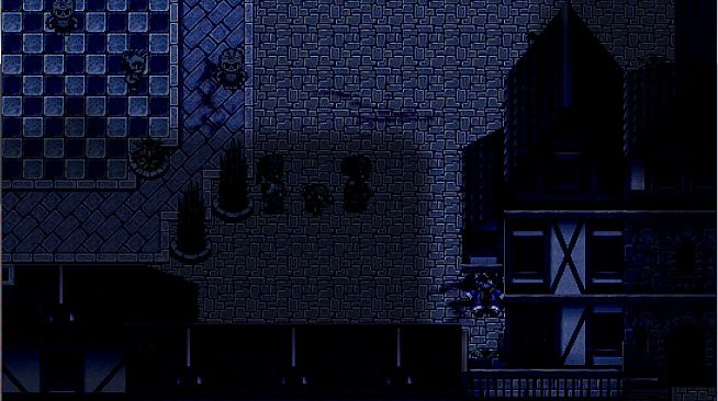 an Orc's Tale: Kriegsruf