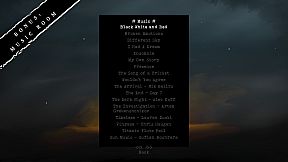 Memories of East Coast