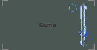 Game Overlay Pro