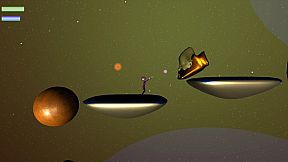 The Voices Games 3d Collection