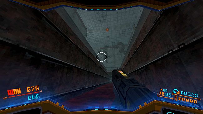 STRAFE: Gold Edition