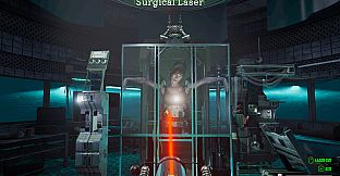 Creature Lab 2