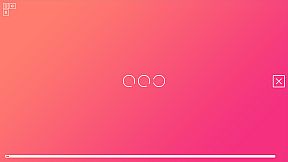 Cyberpunk hentai: Memory leak