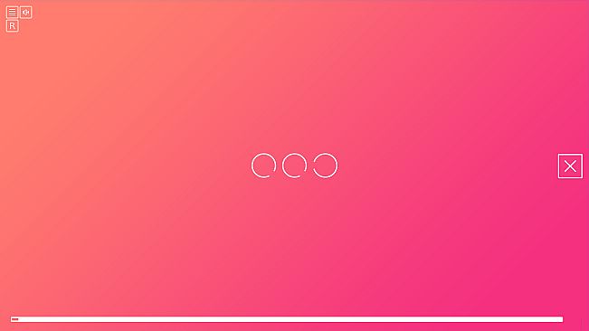 Cyberpunk hentai: Memory leak