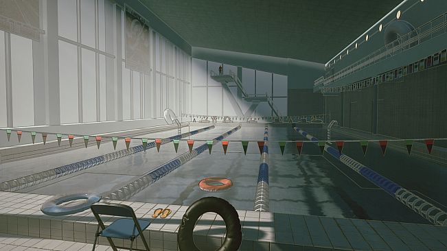 Abnormal1999:Hyperspace