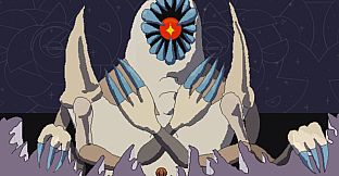 Weird and Unfortunate Things Are Happening