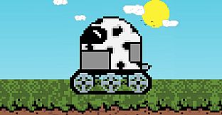 IMA Miner - Random Skin Pack