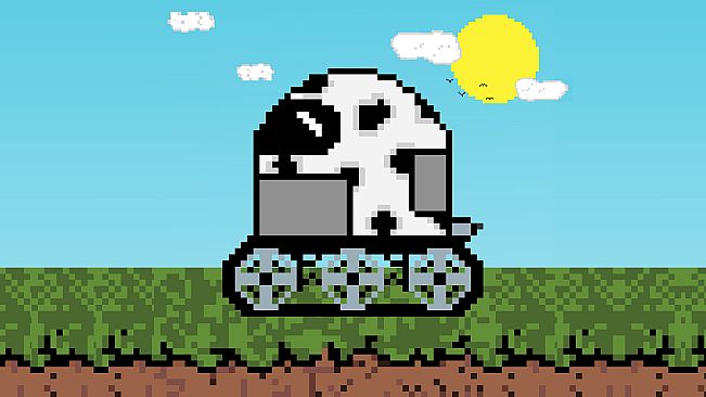 IMA Miner - Random Skin Pack