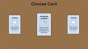 Dungeon Minesweeper Chronicles