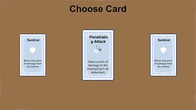 Dungeon Minesweeper Chronicles