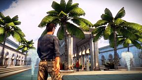 Unearthed: Trail of Ibn Battuta - Episode 1 - Gold Edition