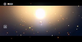 Sword of Convallaria