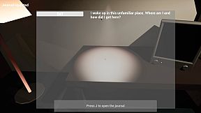 All Aboard! The Twilight Train