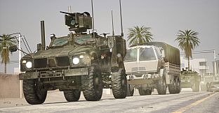 Upgrade to "Supporter Edition"