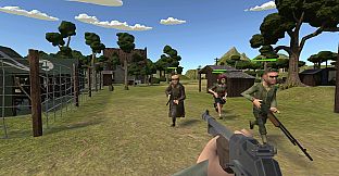 Honor and Duty: D-Day