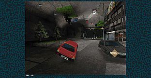 escape93