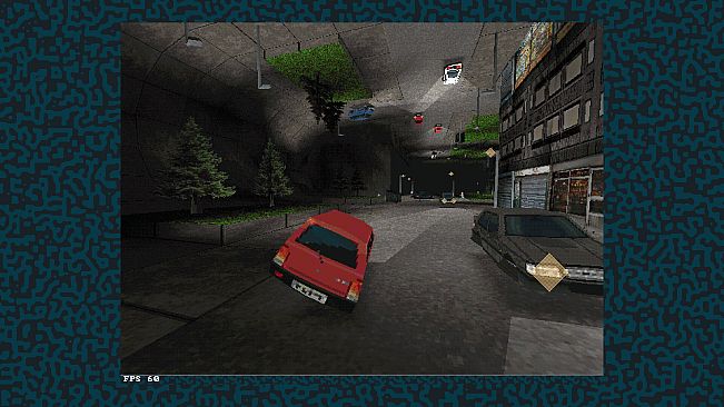 escape93